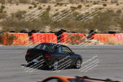 media/May-24-2025-Extreme Speed (Sat) [[067a6f0386]]/Red Group/Turn 7/